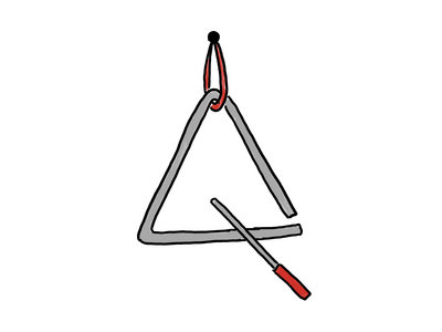 Triangel