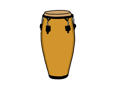 Conga