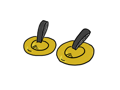 Zimbeln